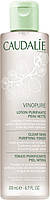 Очищающий тоник Caudalie Vinopure Clear Skin Purifying Toner 200ml (802431)