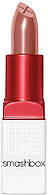 Кремова помада для губ — Smashbox Be Legendary Prime & Plush Lipstick (978245)