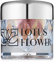 Слюда для макияжа - Lotus Flower Дриада (975000)
