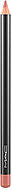Карандаш для губ M.A.C Lip Pencil Subculture (671595)