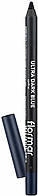 Карандаш для глаз Flormar Ultra Eyeliner Dark Blue (700330)