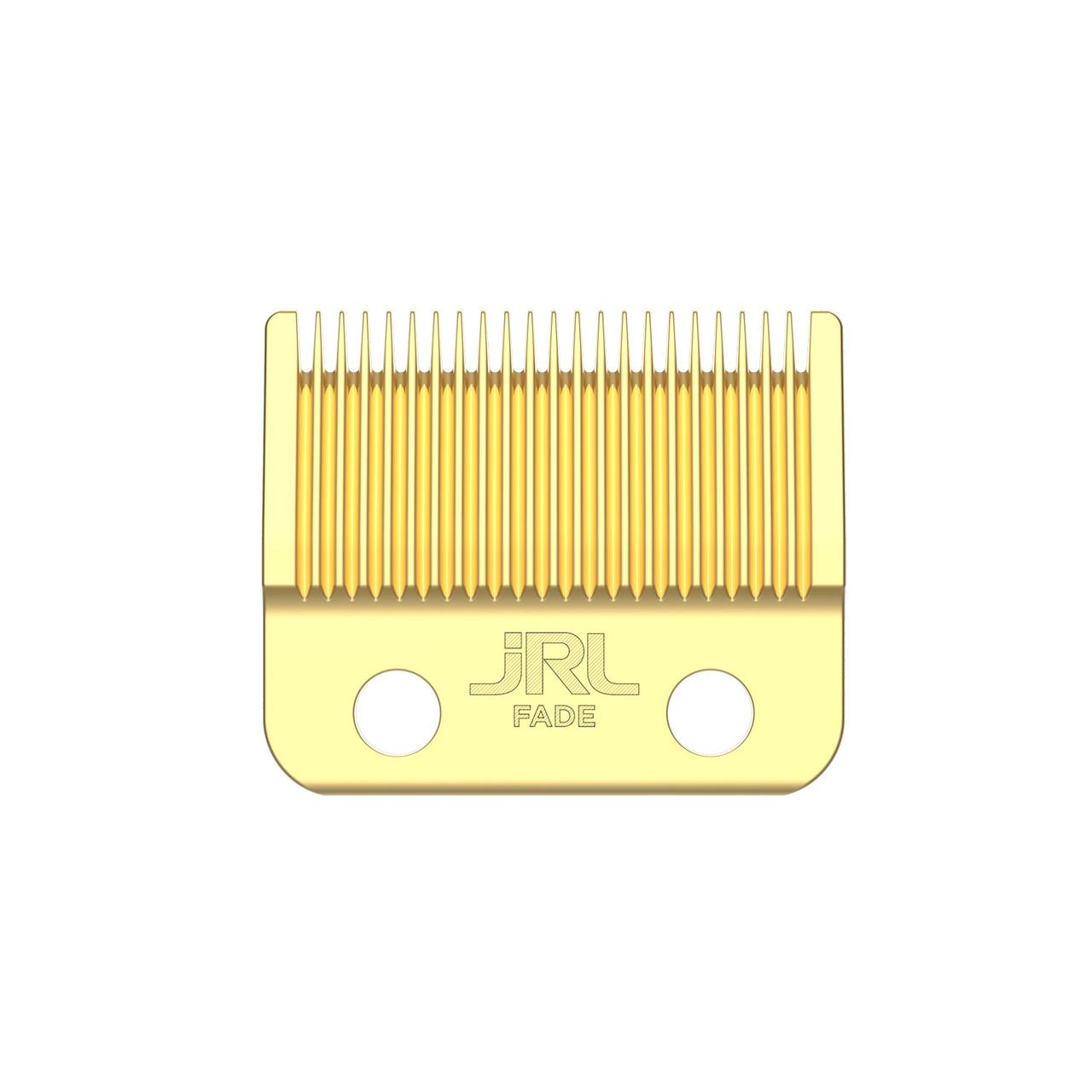 Ножовий блок для машинки JRL 2020 C-G Fade (JRL-BF04G)