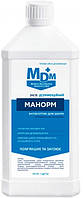 Антисептик для кожи "Манорм" MDM 1000ml (860329)