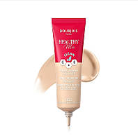 Тональный крем - Bourjois Healthy Mix Tinted Beautifier (994504)