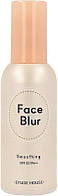 Крем-база под макияж - Etude Face Blur SPF33 PA++ Smoothing 35g (996470)