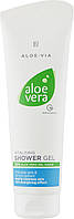 Гель для душа LR Aloe Vera Shower Gel (688626)