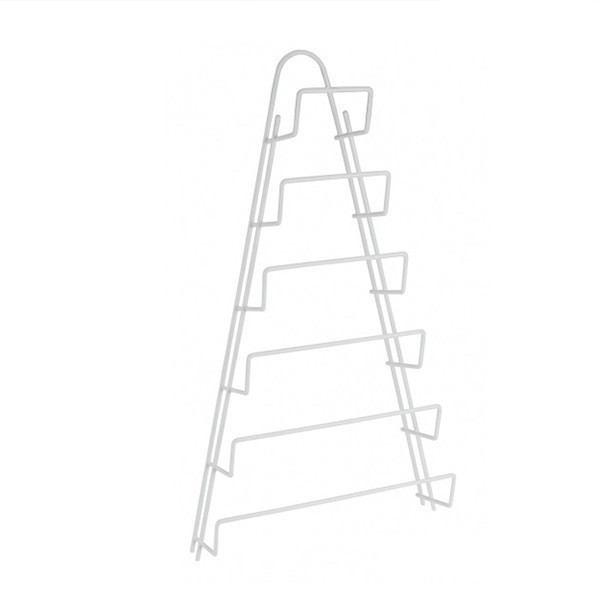 Подставка для крышек Metaltex 362806 (ID#1812891684), цена: 321 ...