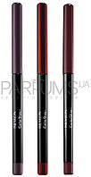 Стойкий карандаш для губ Revlon Colorstay Lip Liner 20 - Red (585415)