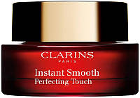 Средство выравнивающее цвет лица Clarins Lisse Minute Instant Smooth Perfecting Touch 15ml (233753)