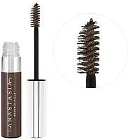 Гель для бровей Anastasia Beverly Hills Tinted Brow Gel Espresso (728448)