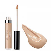 Консилер водостойкий Artdeco Long-wear Concealer Waterproof (808893)