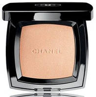 CHANEL Poudre Universelle Compacte №50