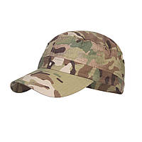 Детская кепка Emerson Children Patrol Cap, Multicam