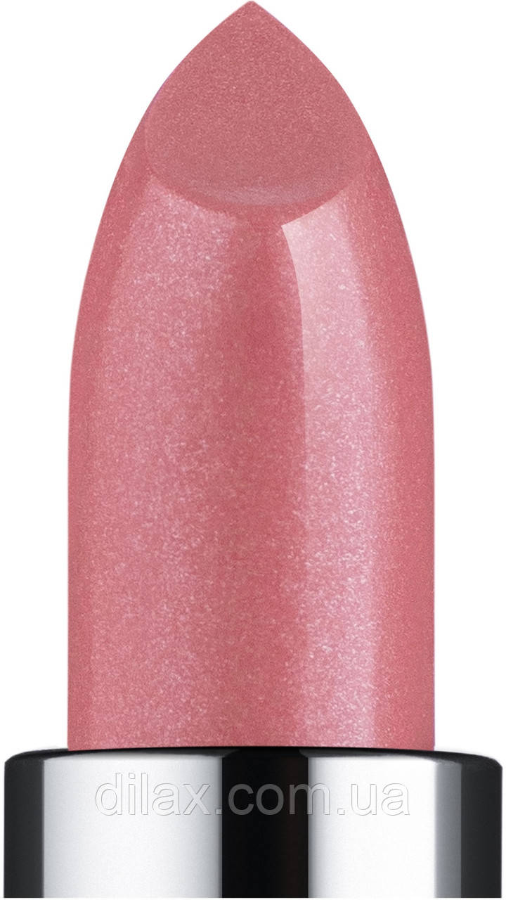 Купить Губная помада Maybelline Color Sensational 132 - Sweet Pink ...