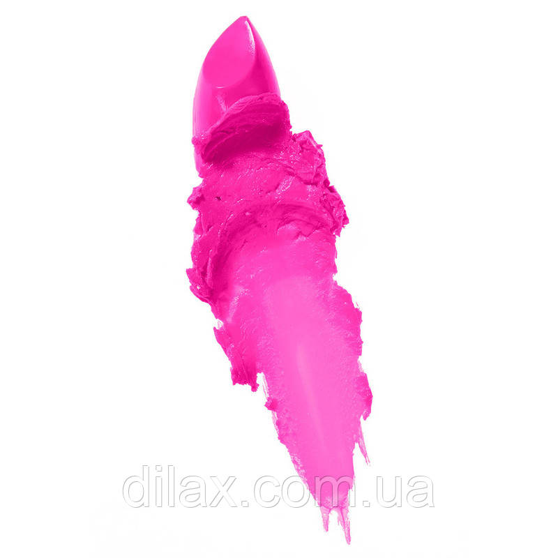 Купить Губная помада Maybelline Color Sensational 132 - Sweet Pink ...