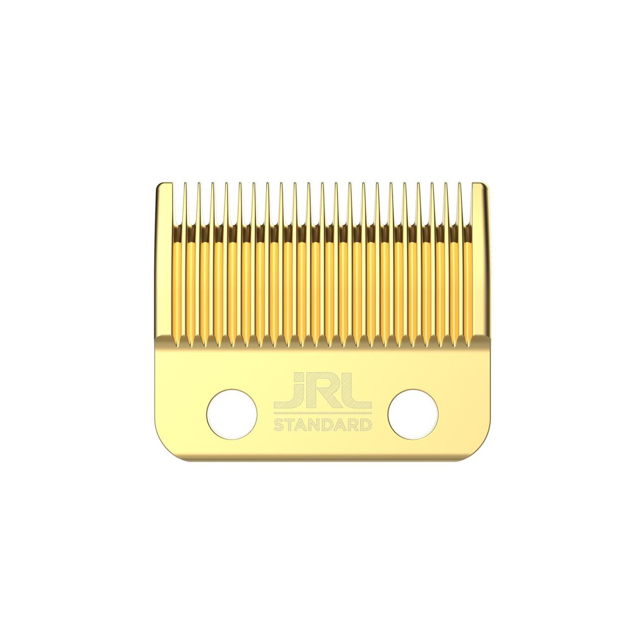 Ножовий блок для машинки JRL 2020 C-G Standart (JRL-BF03G)