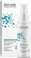 Тонизирующий лосьон против выпадения волос - Biotrade Sebomax HR Anti-hair Loss Tonic (961895)