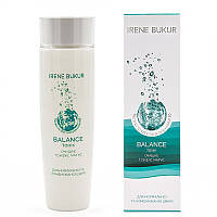 Тоник для лица с ирисом и ретинолом Irene Bukur Balance Tonic (816775)