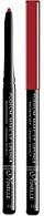 Карандаш для губ водостойкий Ninelle Podium Make-Up Lipliner (878589)