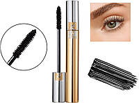 Тушь для ресниц Yves Saint Laurent Mascara Volume Effect Faux Cils (222420)