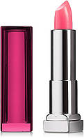 Помада для губ - Maybelline New York Color Show Blushed Nudes Lipstick (971019)