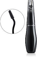 Тушь для ресниц Lancome Grandiose Wide-Angle Fan Effect Mascara (650541)