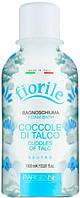 Пена для ванн Parisienne Italia Fiorile Cuddles Of Talc Bath Foam 1000ml (834104)