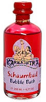 Пена для ванны "Кармасутра" Styx Naturcosmetic Karmasutra Bubble Bath (557178)