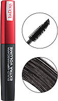 Тушь для ресниц Isadora Build-up Mascara Extra Volume 03 - BlackBrown (233751)