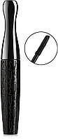 Тушь для ресниц M.A.C In Extreme Dimension 3D Black Lash Mascara Volume Et Courbure (637256)