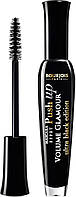 Тушь для ресниц Bourjois Volume Glamour Effet Push Up (457210)