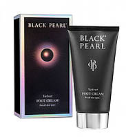 Оксамитовий крем для ніг Sea Of Spa Black Pearl Velvet Foot Cream (386425)