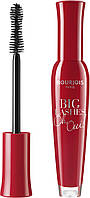 Туш для вій Bourjois Big Lashes Oh Oui Mascara (852111)