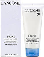 Гель-пена для душа - Lancome Bocage Foaming Shower Gel (984087)