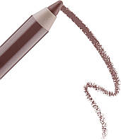 Карандаш для губ Clarins Lipliner Pencil 01 (229647)