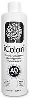Окислитель для крем-краски KayPro iColori Hair Care Oxidante 40 Vol 12% (699260)