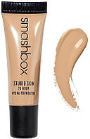 Увлажняющая тональная основа в мини формате - Smashbox Studio Skin Hydra Foundation (978686)