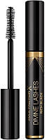 Тушь для ресниц Max Factor Divine Lashes Mascara (905283)