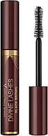 Тушь для ресниц Max Factor Divine Lashes Mascara (905283)