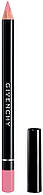 Карандаш для губ - Givenchy Lip Liner Pencil 02 - Brun Createur (971246)