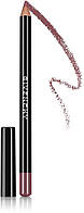 Карандаш для губ - Givenchy Lip Liner Pencil 08 - Parme Silhouette (971246)