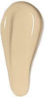 Тональний крем для лица стойкий - Bobbi Brown Skin Long-Wear Weightless F Warm Ivory (977348)