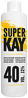 Окислитель для краски KayPro Super Kay 40 vol. 12% 1000ml (714026)