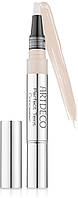 Корректор для лица Artdeco Perfect Teint Concealer (230023)