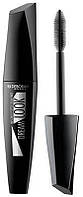 Тушь для ресниц Deborah Dream Look Mascara Black (704007)