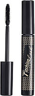 Тушь для ресниц Color Me Fashion Look Mascara 01 - Black (411523)