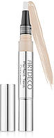 Корректор для лица Artdeco Perfect Teint Concealer (230023)