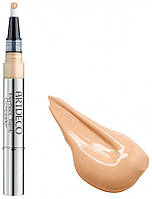 Корректор для лица Artdeco Perfect Teint Concealer (230023)