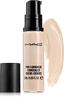 Устойчивый корректор M.A.C Pro Longwear Concealer (720400)