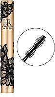 Тушь для ресниц Helena Rubinstein Lash Queen Sexy Blacks Mascara (688077)